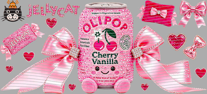 16oz other-P4-1263